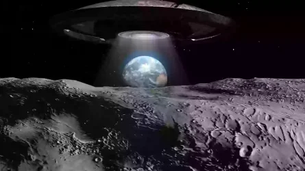 UFO.webp UFO.webp