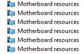 Motherboard Resources In Device Manager.webp Motherboard Resources In Device Manager.webp
