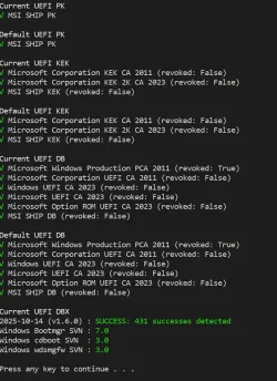 Screenshot 2026-04-02 071649.webp