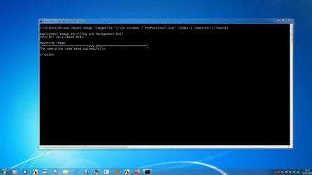 mount-esd1.webp