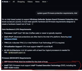 Screenshot 2026-04-02 031839.webp