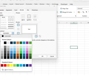 Excel border dialog.webp