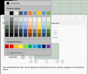 Auto seems black but it isn't.webp