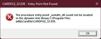 1775124541476.webp