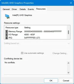 Image1.webp Image1.webp