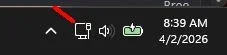 Wifi_Symbol_Gone.webp