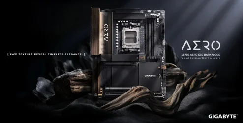 GIGABYTE_X870E_AERO.webp