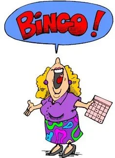 Bingo1.webp