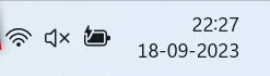 1-drag-icon-windows-11-system-tr.webp 1-drag-icon-windows-11-system-tr.webp