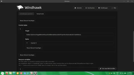 Screenshot (9).webp