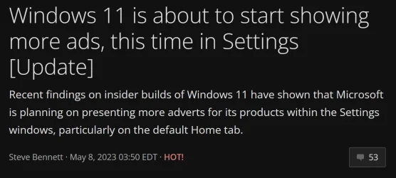 Screenshot 2026-04-02 145311.webp