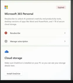 Screenshot 2026-04-02 145912.webp
