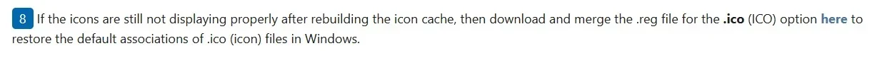Screenshot 2026-04-02 151914.webp Screenshot 2026-04-02 151914.webp
