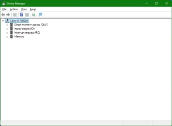Device Manager - Resources by Type.webp Device Manager - Resources by Type.webp