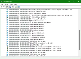 Device Manager - Resources by Type Input-Output IO.webp Device Manager - Resources by Type Input-Output IO.webp