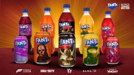 Fanta_Xbox-Newsletter-KV-ffb52d502d3e630ad235-1536x864.webp Fanta_Xbox-Newsletter-KV-ffb52d502d3e630ad235-1536x864.webp
