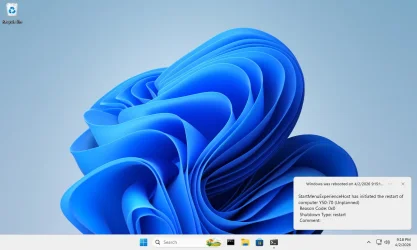Windows 11 x64-2026-04-02-21-18-14.webp Windows 11 x64-2026-04-02-21-18-14.webp