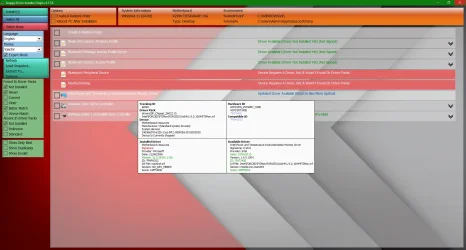 Snappy Driver Installer - Motherboard Resources.webp Snappy Driver Installer - Motherboard Resources.webp