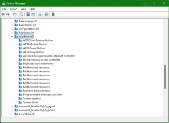 Device Manager - Machine INF.webp Device Manager - Machine INF.webp