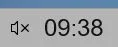 001280.webp