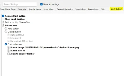 Change2.webp