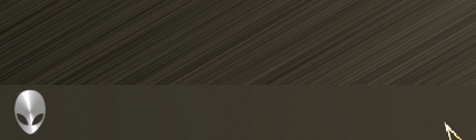12852.gif