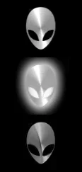 steel Alienware steel.6803.6807.6813.webp