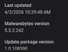 1775227146767.webp
