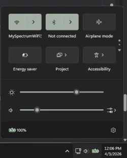 Wifi_Symbol_Gone_2.webp