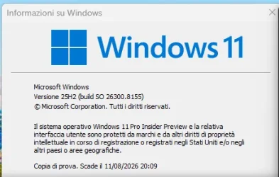 1775241353816.webp