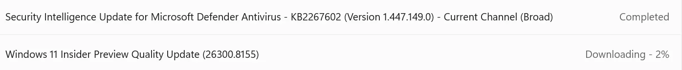 1775243529018.webp