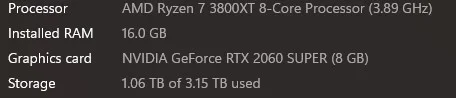 Ryzen.webp