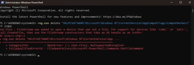 error1.webp