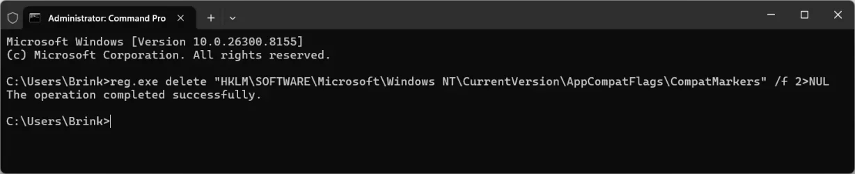 command.webp