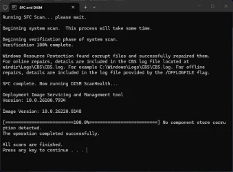 Screenshot 2026-04-03 215938.webp