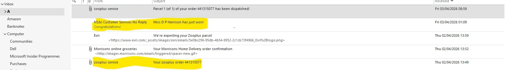 1.webp 1.webp