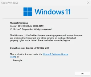 Screenshot 2026-04-04 073554.webp