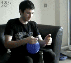 22.gif