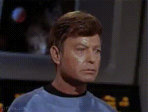 savetweetvid_FPGb4EJXIAAqVND.gif