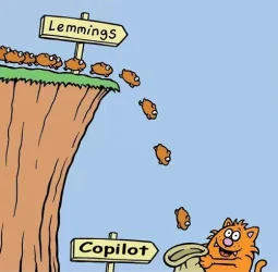 Lemming - Copilot.webp