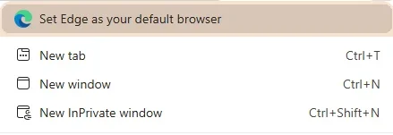 1775265889264.webp