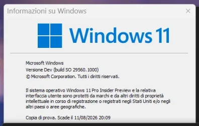 1775287953516.webp