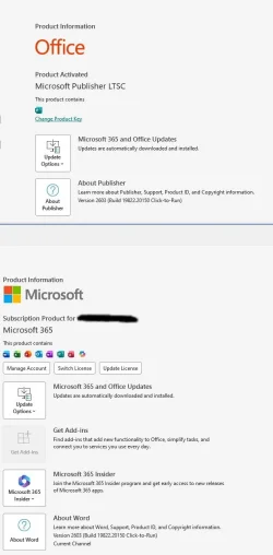 Office.webp