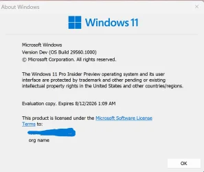 Screenshot 2026-04-04 180036.webp