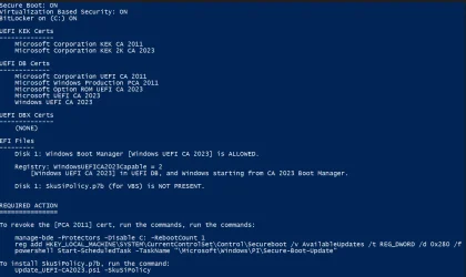 Screenshot 2026-04-04 140422.webp