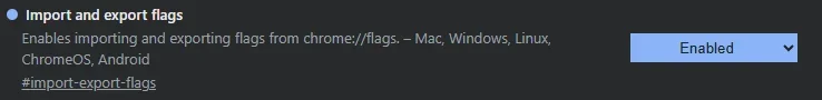 12867.webp 12867.webp