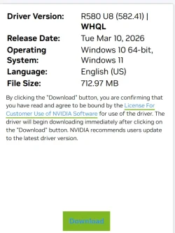 Screenshot 2026-04-04 100241.webp Screenshot 2026-04-04 100241.webp