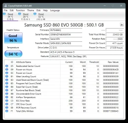 Image2.webp