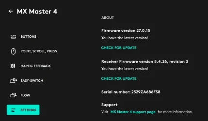 Screenshot 2026-04-04 090829.webp