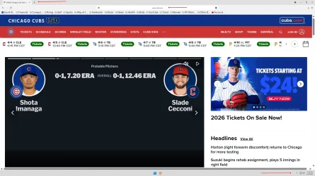 Screenshot 2026-04-04 130821.webp